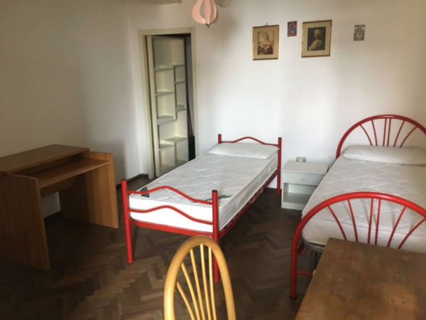 Appartamento in affitto a Perugia, Porta Pesa, Arredato, 65 mq - Foto 9