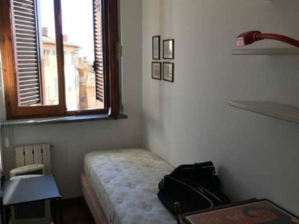 Appartamento in affitto a Perugia, Centro Storico, Arredato, 70 mq - Foto 7