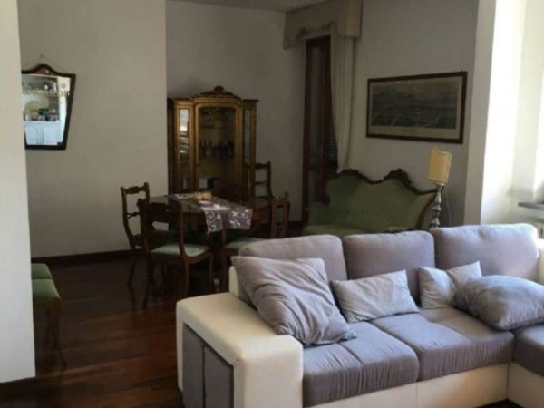 Appartamento in affitto a Perugia, Centro Storico, Arredato, 70 mq - Foto 17