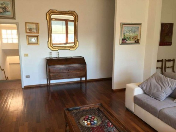 Appartamento in affitto a Perugia, Centro Storico, Arredato, 70 mq - Foto 15