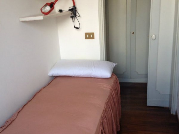 Appartamento in affitto a Perugia, Centro Storico, Arredato, 70 mq - Foto 8