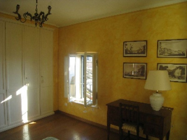 Appartamento in affitto a Perugia, Porta Eburnea, Porta S.pietro, Arredato, 65 mq - Foto 10