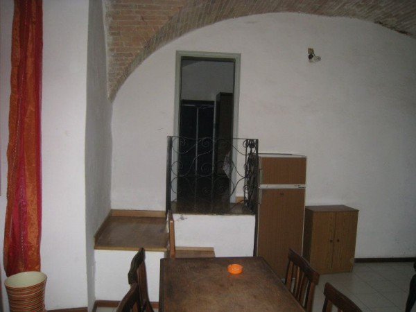 Appartamento in affitto a Perugia, Università Stranieri, Arredato, 40 mq - Foto 6