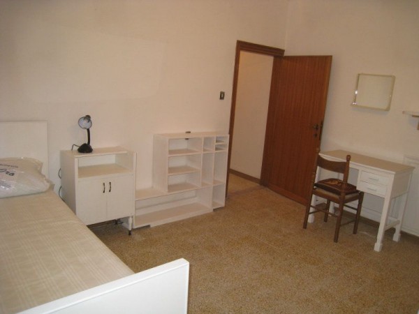 Appartamento in affitto a Perugia, Università, Arredato, 65 mq - Foto 4