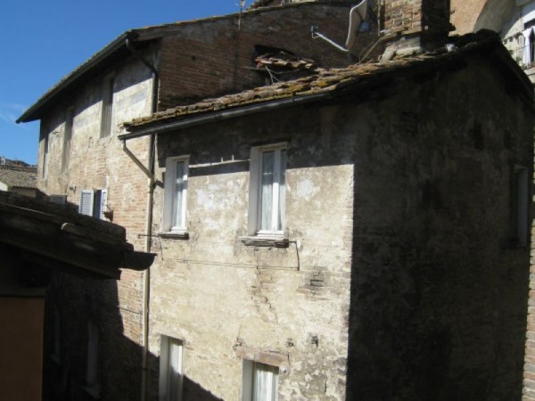 Appartamento in affitto a Perugia, Porta Pesa, Arredato, 50 mq - Foto 3