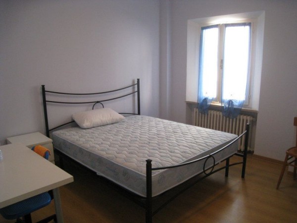 Appartamento in affitto a Perugia, Porta Pesa, Arredato, 50 mq - Foto 4