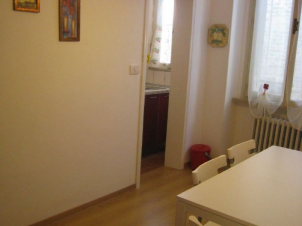 Appartamento in affitto a Perugia, Porta Pesa, Arredato, 50 mq - Foto 6