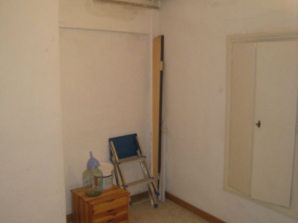 Appartamento in affitto a Perugia, Piazza Del Circo, Arredato, 40 mq - Foto 4