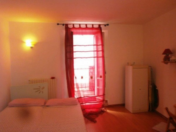 Appartamento in affitto a Perugia, Corso Cavour, Arredato, 55 mq - Foto 4