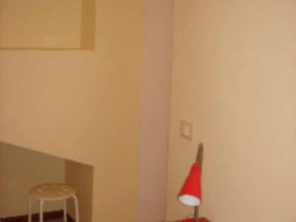 Appartamento in affitto a Perugia, Centro Storico, Arredato, 45 mq - Foto 4