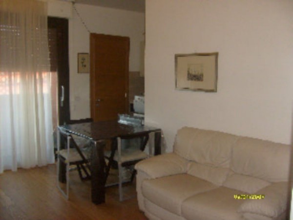 Appartamento in affitto a Perugia, Centro Storico, Arredato, 45 mq - Foto 7
