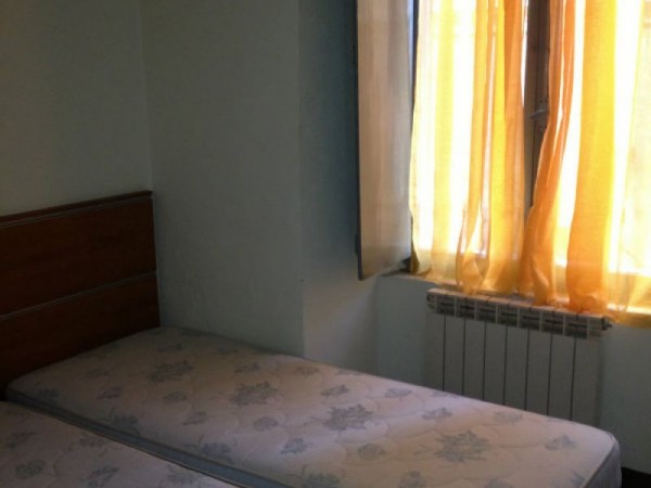 Appartamento in affitto a Perugia, Centro Storico, Arredato, 38 mq - Foto 3