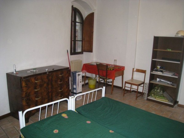 Appartamento in affitto a Perugia, Centro Storico, Arredato, 55 mq - Foto 7