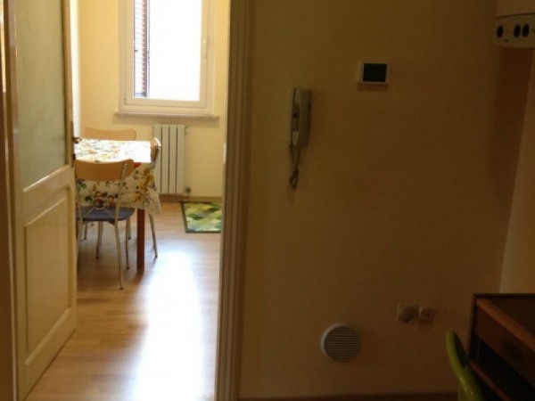 Appartamento in affitto a Perugia, Centro Storico, Arredato, 55 mq - Foto 8