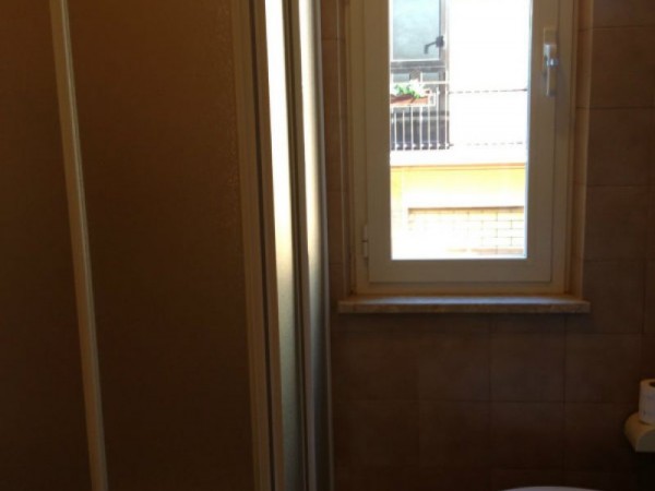 Appartamento in affitto a Perugia, Centro Storico, Arredato, 55 mq - Foto 2
