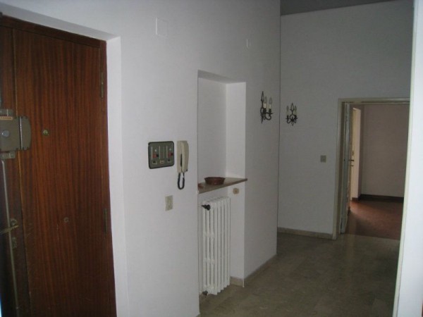 Appartamento in affitto a Perugia, Centro Storico, Arredato, 100 mq - Foto 5