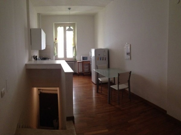 Appartamento in affitto a Perugia, Centro Storico, Arredato, 80 mq - Foto 7