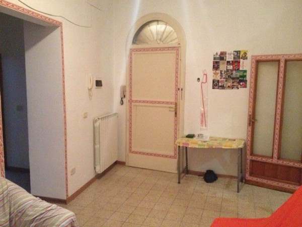 Appartamento in affitto a Perugia, Centro Storico, Arredato, 70 mq - Foto 5