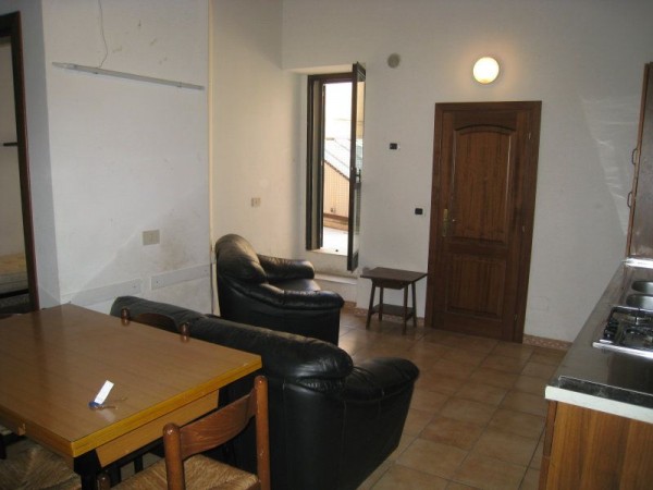 Appartamento in affitto a Perugia, Centro Storico, Arredato, 70 mq - Foto 11