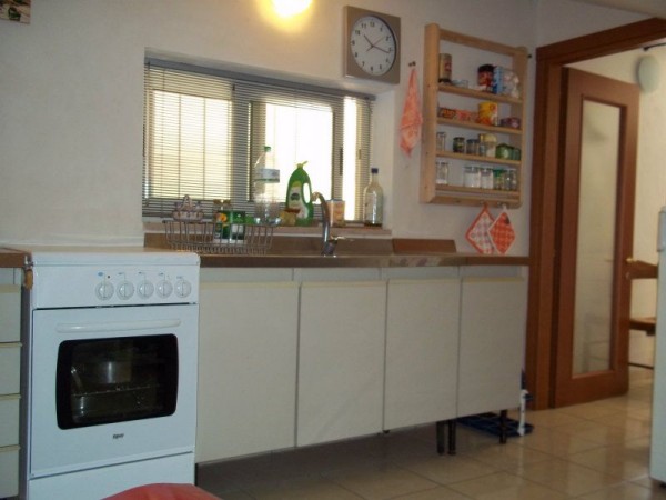 Appartamento in affitto a Perugia, Centro Storico, Arredato, 40 mq - Foto 7