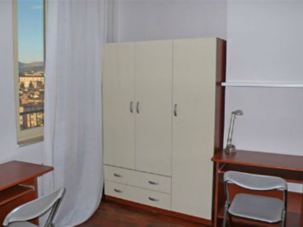 Appartamento in affitto a Perugia, Centro Storico, Arredato, 70 mq - Foto 3