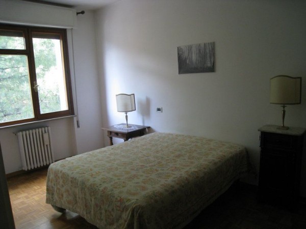 Appartamento in affitto a Perugia, Elce, Arredato, 80 mq - Foto 5