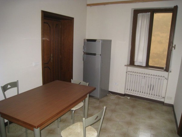 Appartamento in affitto a Perugia, Centro Storico, Arredato, 40 mq - Foto 6