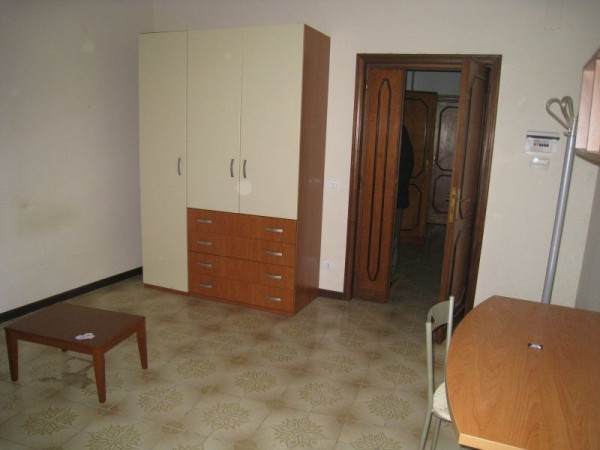 Appartamento in affitto a Perugia, Centro Storico, Arredato, 40 mq - Foto 1