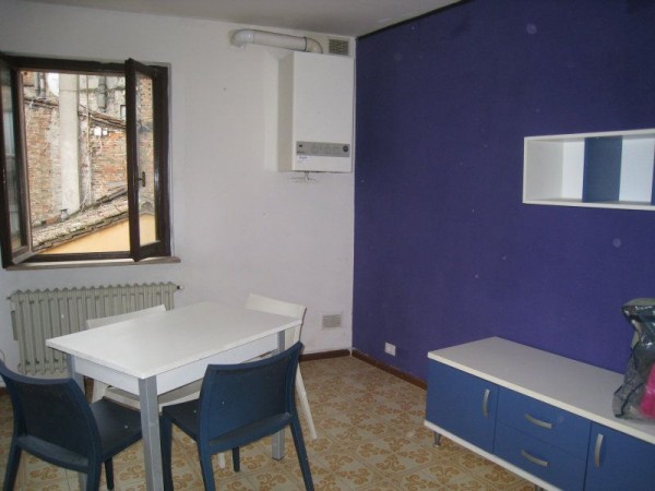 Appartamento in affitto a Perugia, Centro Storico, Arredato, 50 mq - Foto 1