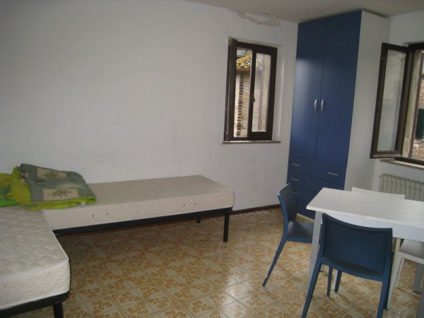 Appartamento in affitto a Perugia, Centro Storico, Arredato, 50 mq - Foto 8
