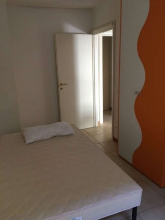 Appartamento in affitto a Perugia, Centro Storico, Arredato, 60 mq - Foto 7