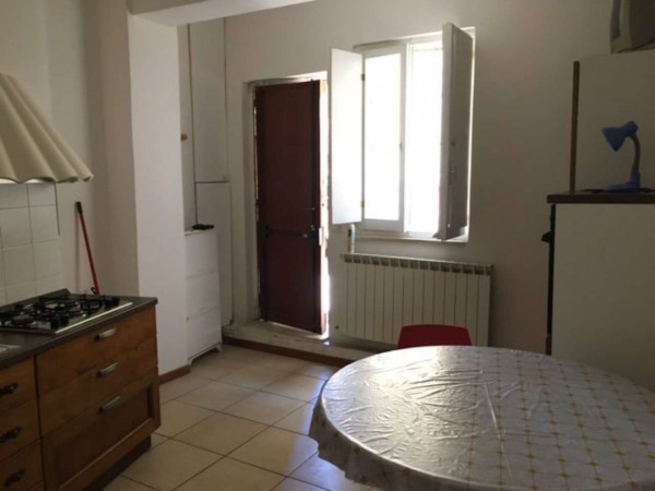 Appartamento in affitto a Perugia, Centro Storico, Arredato, 60 mq - Foto 16