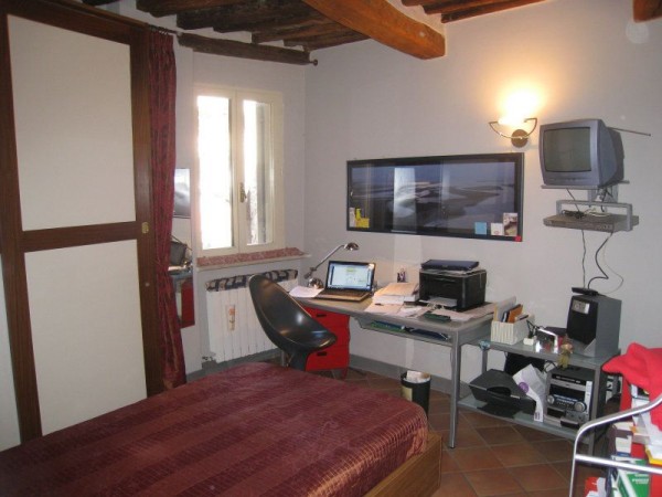 Appartamento in affitto a Perugia, Centro Storico, Arredato, 55 mq - Foto 6