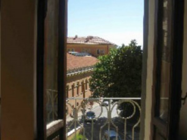 Appartamento in affitto a Perugia, Centro Storico, Arredato, 80 mq - Foto 6