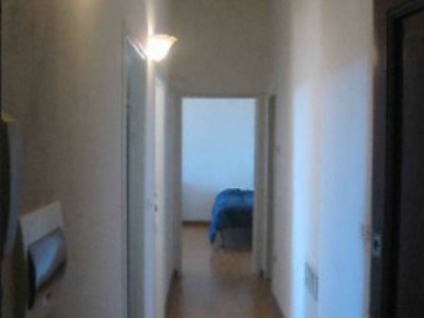 Appartamento in affitto a Perugia, Centro Storico, Arredato, 80 mq - Foto 2