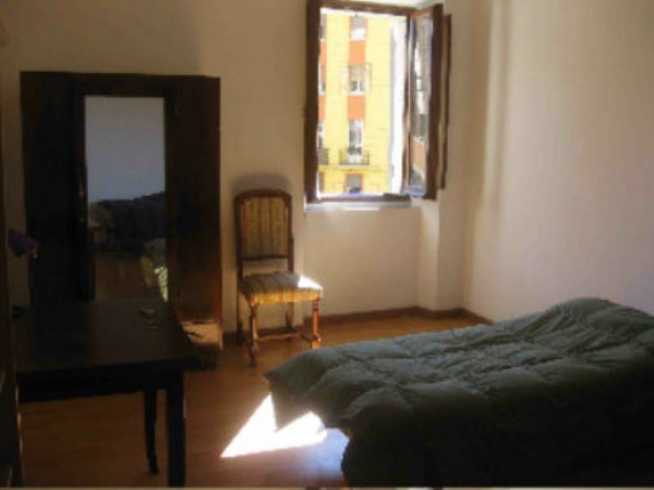 Appartamento in affitto a Perugia, Centro Storico, Arredato, 80 mq - Foto 8