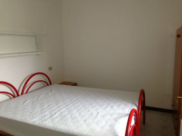 Appartamento in affitto a Perugia, Santa Lucia, Arredato, 40 mq - Foto 5