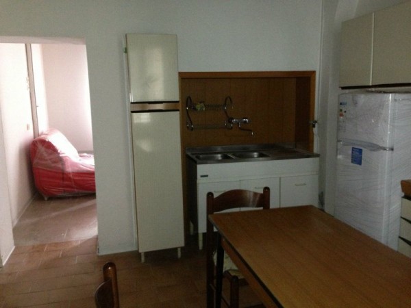 Appartamento in affitto a Perugia, Santa Lucia, Arredato, 80 mq - Foto 5