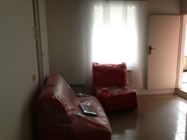 Appartamento in affitto a Perugia, Santa Lucia, Arredato, 80 mq - Foto 2