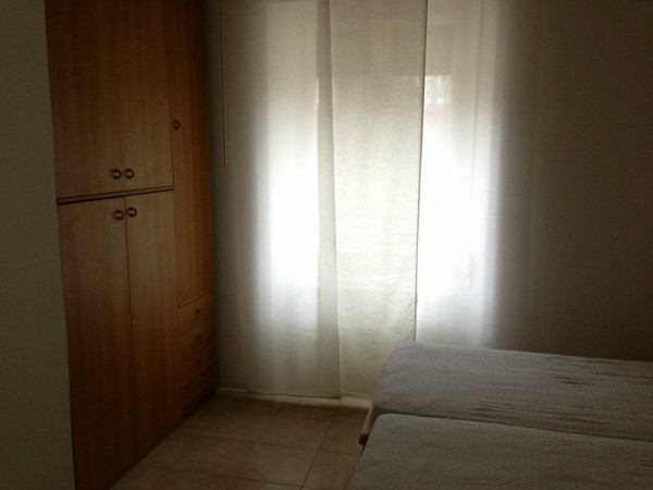 Appartamento in affitto a Perugia, Santa Lucia, Arredato, 35 mq - Foto 6