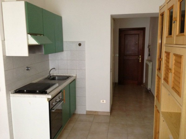 Appartamento in affitto a Perugia, Santa Lucia, Arredato, 35 mq - Foto 3