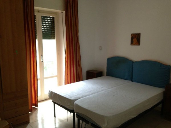 Appartamento in affitto a Perugia, Santa Lucia, Arredato, 35 mq