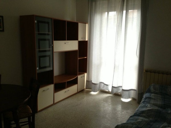 Appartamento in affitto a Perugia, Santa Lucia, Arredato, 50 mq - Foto 4