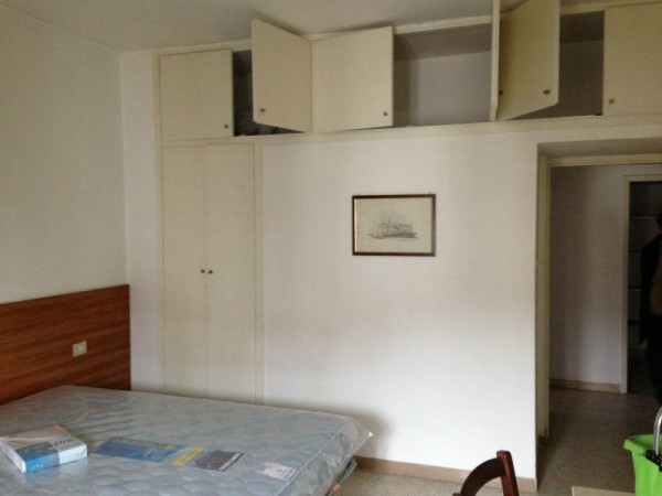Appartamento in affitto a Perugia, Santa Lucia, Arredato, 50 mq - Foto 5