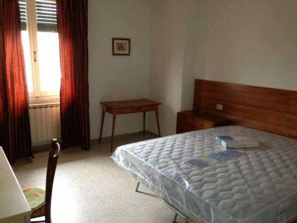 Appartamento in affitto a Perugia, Santa Lucia, Arredato, 50 mq - Foto 8