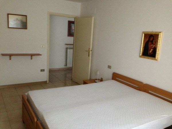 Appartamento in affitto a Perugia, Santa Lucia, Arredato, 60 mq - Foto 3