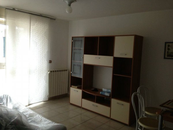 Appartamento in affitto a Perugia, Santa Lucia, Arredato, 60 mq - Foto 1