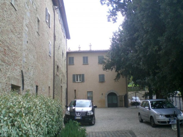 Appartamento in affitto a Perugia, Centro Storico, Arredato, 40 mq - Foto 2