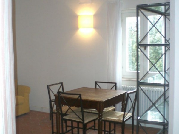 Appartamento in affitto a Perugia, Centro Storico, Arredato, 40 mq - Foto 7