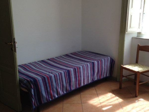 Appartamento in affitto a Perugia, Centro Storico, Arredato, 150 mq - Foto 10